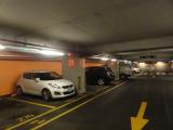 Split Oct Parking 9.jpg